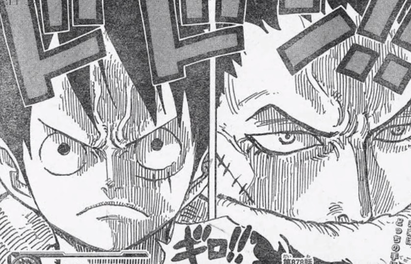 2 2